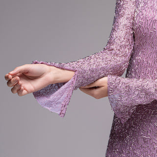 Celeste Dress