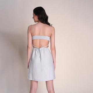 VENEZIA DRESS
