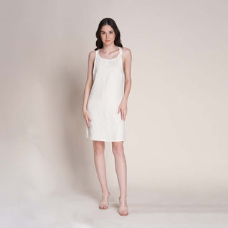 POSITANO DRESS