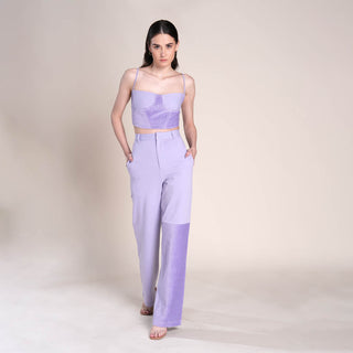 NAOMI SET