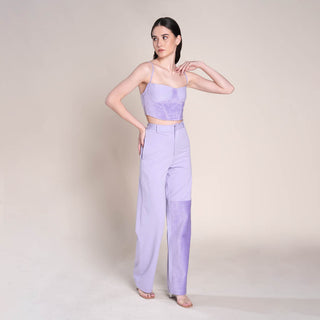 NAOMI SET