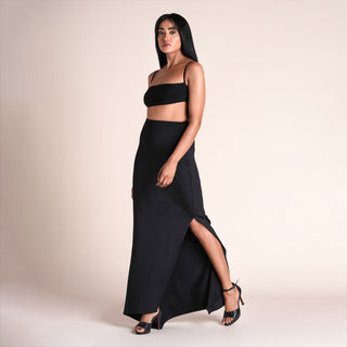 SAHARA SKIRT