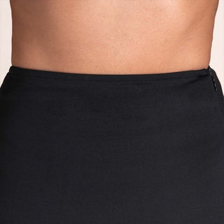 SAHARA SKIRT