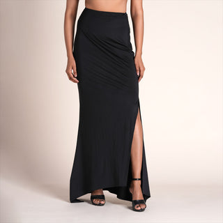 SAHARA SKIRT