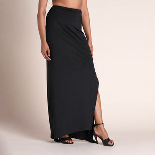 SAHARA SKIRT