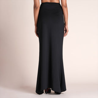 SAHARA SKIRT