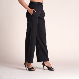 VOILET PANTS