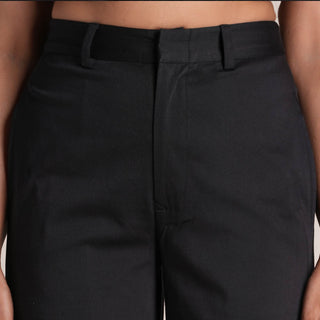VOILET PANTS
