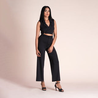 SAMARA PANTS
