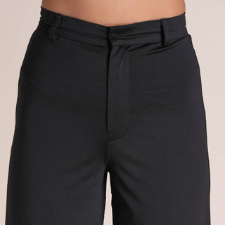 SAMARA PANTS