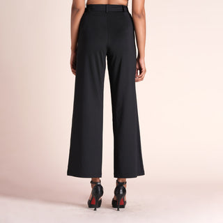 SAMARA PANTS