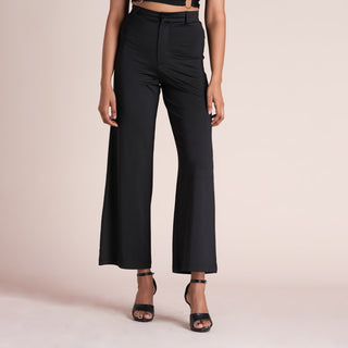 SAMARA PANTS