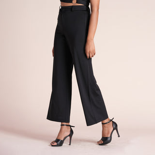 SAMARA PANTS