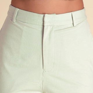 NAOMI PANTS