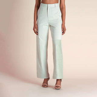 NAOMI PANTS