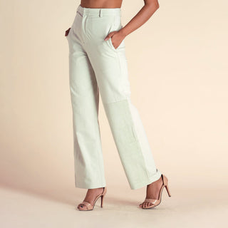 NAOMI PANTS