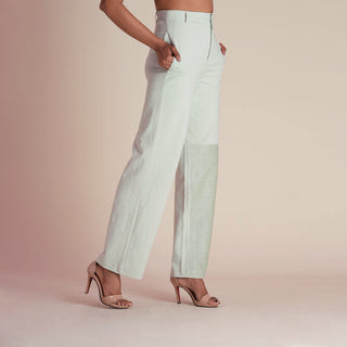 NAOMI PANTS