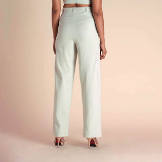 NAOMI PANTS
