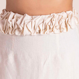 PISA SKIRT