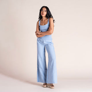 NAPOLI PANTS