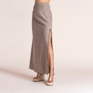 MODENA SKIRT