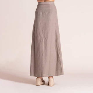 MODENA SKIRT