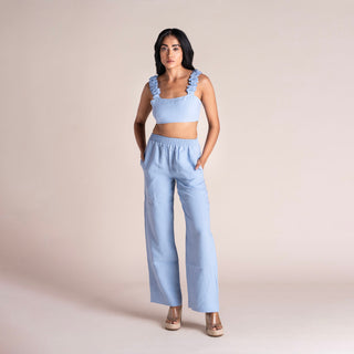 VERONA TOP