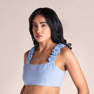VERONA TOP