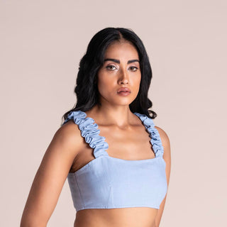 VERONA TOP