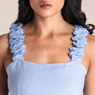 VERONA TOP