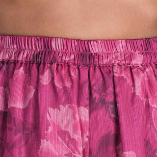MALIA PANTS