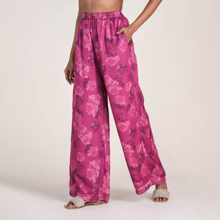 MALIA PANTS