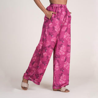 MALIA PANTS