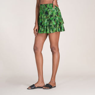 LANI SKIRT