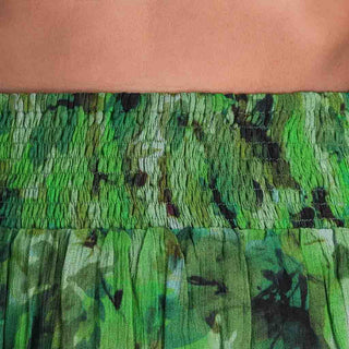 LANI SKIRT