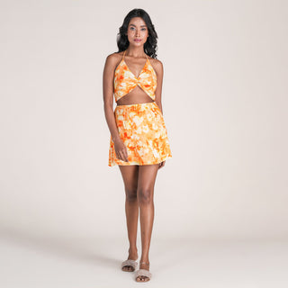 Bali Set