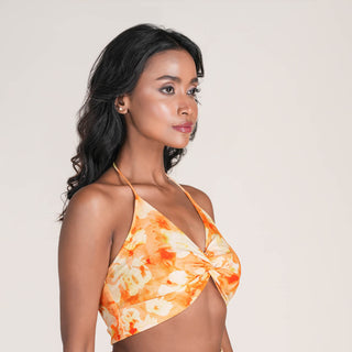 BALI TOP
