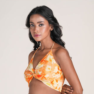 BALI TOP
