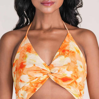 BALI TOP