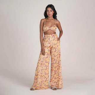 LANAI SET
