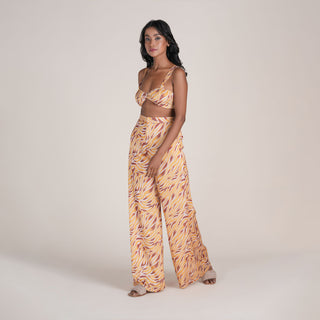 LANAI SET