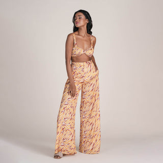 LANAI SET
