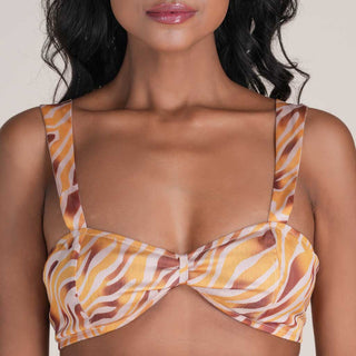 LANAI SET