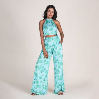 LILA PANTS