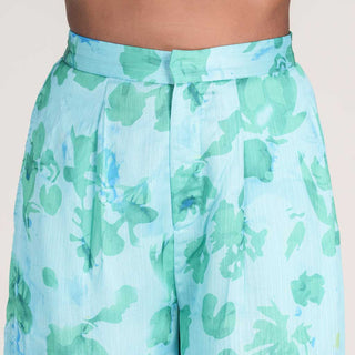 LILA PANTS