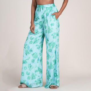 LILA PANTS