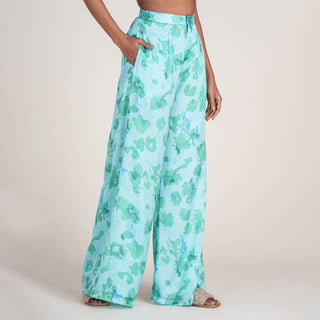 LILA PANTS