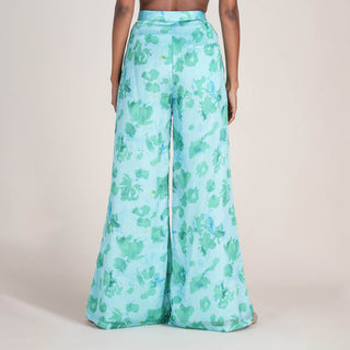 LILA PANTS