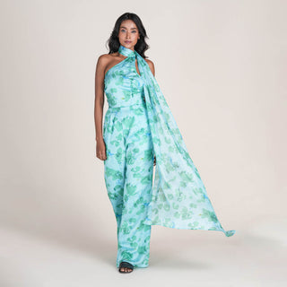 Aruba Jumpsuit