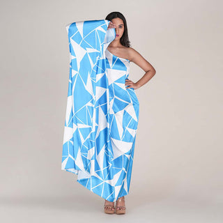 MAKAI DRESS
